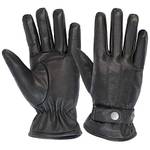 Alpidex Lederhandschuhe