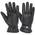 Lederhandschuhe von Alpidex