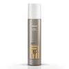 Eimi Super Set von Wella