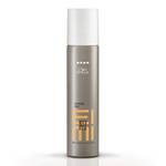 Wella Professionals Eimi Super Set