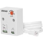 Orno CR- 233