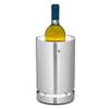 04.1540.0011 von WMF