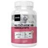 Multivitamine von animigo