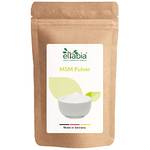 Eltabia MSM-Pulver