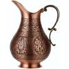 The Pitcher von DEMMEX