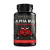 Alpha Bull von Sports Affinity