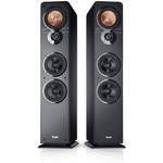 Teufel Ultima 40