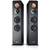 Teufel Ultima 40