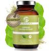 Ginkgo Biloba von QIDOSHA 