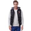 Outdoor-Weste von Black Rock
