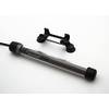 Platinum Heater 50 von Aquael
