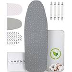 lamodo Bügelbrettbezug