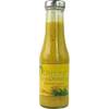 Dill-Honig-Senf-Sauce von Barrique