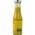 Dill-Honig-Senf-Sauce von Barrique