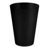 Trinkbecher von S&S-Shop