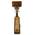 Basketball Geschicklichkeitsspiel aus Holz von Logoplay