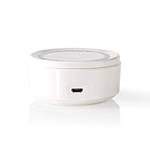 Nedis WLAN-Sirene