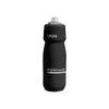 1875001071 von Camelbak