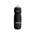 1875001071 von Camelbak