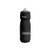 Camelbak 1875001071