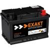 EX741 von Exakt