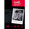 Inkjet Fotopapier A3 von KOALA