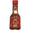 Sweet Sour Sauce von Bamboo Garden