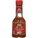 Bamboo Garden Sweet Sour Sauce