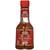 Bamboo Garden Sweet Sour Sauce