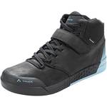 Vaude Unisex Moab Mid STX