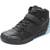 Vaude Unisex Moab Mid STX