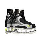 Graf Super 103