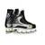 Graf Super 103