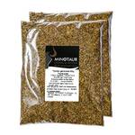 Minotaur herbs & spices Thymian getrocknet