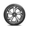 Winterreifen Pilot Alpin 5 von Michelin