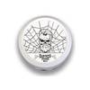 Fiber Wax von Bandido