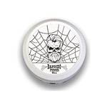 Bandido Fiber Wax