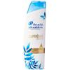 Suprême Feuchtigkeit von Head & Shoulders