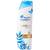 Head & Shoulders Suprême Feuchtigkeit