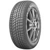 WS71 XL von Kumho