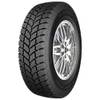 Prowin ST960 von Starmaxx