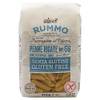 Penne Rigate No. 66 Gluten Free von Rummo