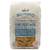 Rummo Penne Rigate No. 66 Gluten Free