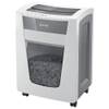 IQ Office Pro P6+ von LEITZ