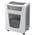 IQ Office Pro P6+ von LEITZ