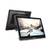 Viewsonic TD1630-3 Monitor 