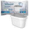 ‎Wes003-Protect-12 von Wessper