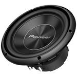 Pioneer Ts-A250s4