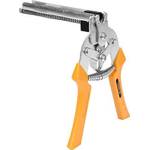 Vorel Drahtbefestigungszange