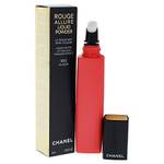 Chanel Rouge Allure Liquid Powder